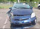 Toyota Prius Two Image 6