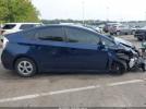 Toyota Prius Two Image 9