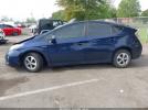 Toyota Prius Two Image 13