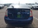 Toyota Prius Two Image 12