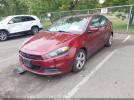 Dodge Dart Sxt Image 7