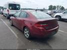 Dodge Dart Sxt Image 2