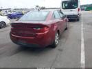 Dodge Dart Sxt Image 6