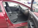 Dodge Dart Sxt Image 9