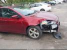 Dodge Dart Sxt Image 8