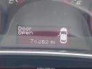 Dodge Dart Sxt Image 16