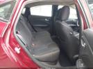 Dodge Dart Sxt Image 3