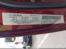 Dodge Dart Sxt Image 10