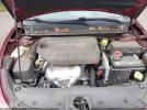 Dodge Dart Sxt Image 5