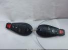 Dodge Dart Sxt Image 4