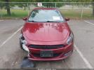 Dodge Dart Sxt Image 13