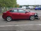 Dodge Dart Sxt Image 12
