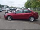 Dodge Dart Sxt Image 15