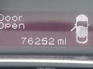 Dodge Dart Sxt Image 11