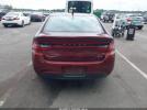 Dodge Dart Sxt Image 14
