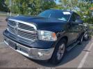 Ram 1500 Big Horn Image 16