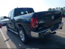 Ram 1500 Big Horn Image 3
