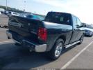 Ram 1500 Big Horn Image 4
