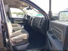 Ram 1500 Big Horn Image 2