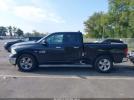 Ram 1500 Big Horn Image 5