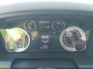 Ram 1500 Big Horn Image 7