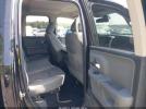 Ram 1500 Big Horn Image 12
