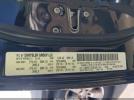 Ram 1500 Big Horn Image 6