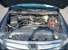 Ram 1500 Big Horn Image 8
