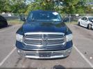 Ram 1500 Big Horn Image 9