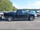Ram 1500 Big Horn Image 15