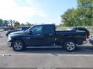 Ram 1500 Big Horn Image 10