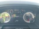 Ram 1500 Big Horn Image 13