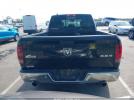 Ram 1500 Big Horn Image 14