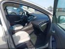 Ford Focus Titanium Image 9