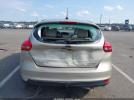 Ford Focus Titanium Image 6