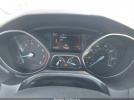 Ford Focus Titanium Image 5
