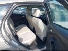 Ford Focus Titanium Image 16