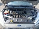 Ford Focus Titanium Image 4