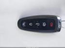 Ford Focus Titanium Image 13