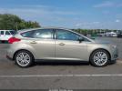 Ford Focus Titanium Image 14