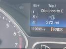 Ford Focus Titanium Image 15