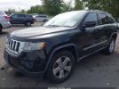 Jeep Grand Cherokee Laredo Image 2