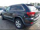Jeep Grand Cherokee Laredo Image 10