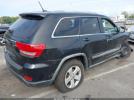 Jeep Grand Cherokee Laredo Image 11