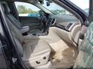 Jeep Grand Cherokee Laredo Image 8