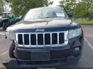 Jeep Grand Cherokee Laredo Image 12