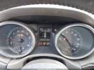 Jeep Grand Cherokee Laredo Image 13