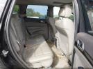Jeep Grand Cherokee Laredo Image 14