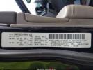Jeep Grand Cherokee Laredo Image 16