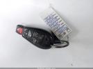 Jeep Grand Cherokee Laredo Image 5